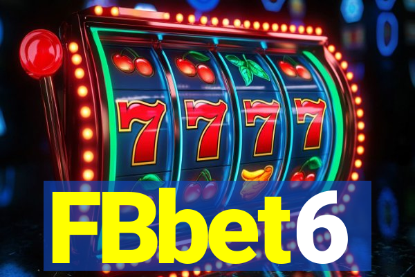 FBbet6