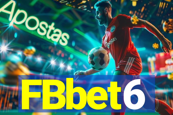 FBbet6