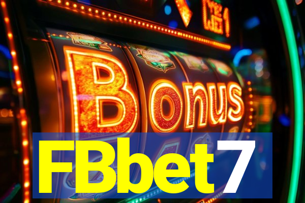 FBbet7