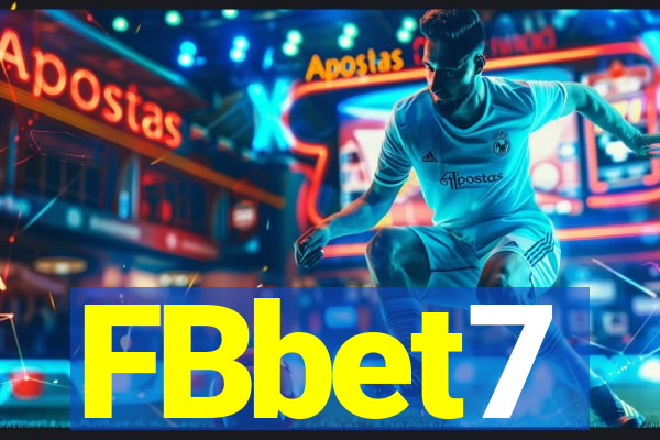 FBbet7