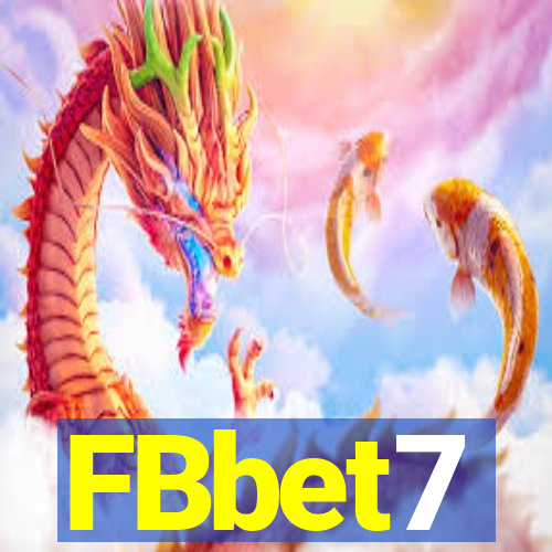 FBbet7