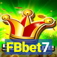 FBbet7