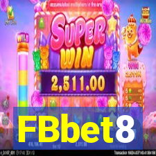 FBbet8