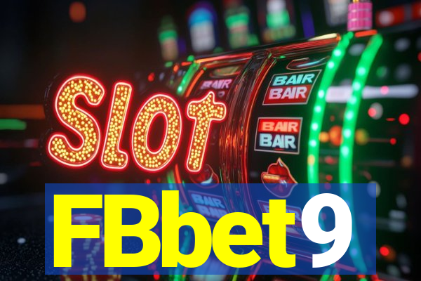 FBbet9