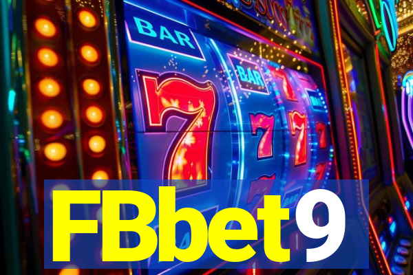 FBbet9