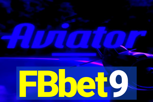 FBbet9