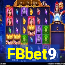 FBbet9