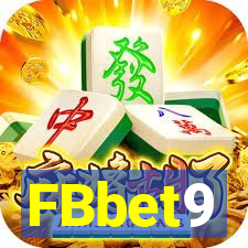 FBbet9