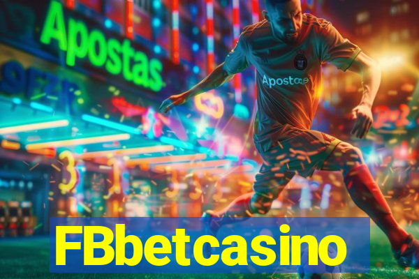 FBbetcasino