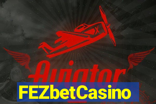 FEZbetCasino