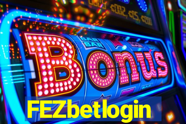 FEZbetlogin