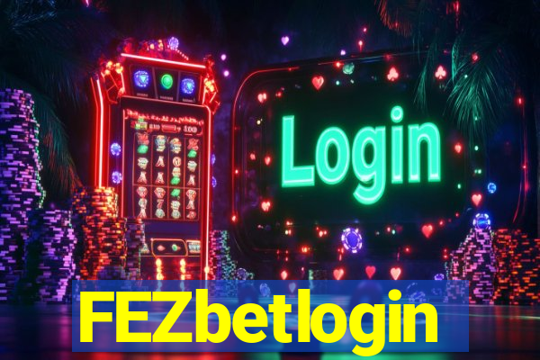 FEZbetlogin