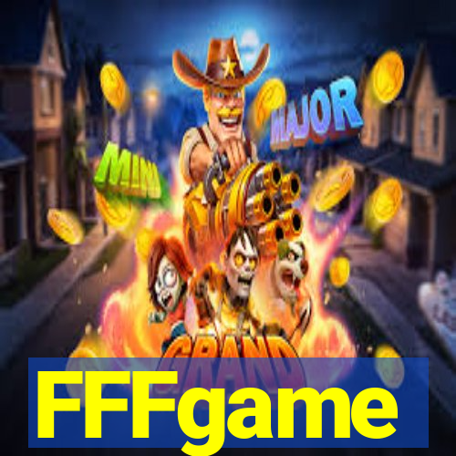 FFFgame