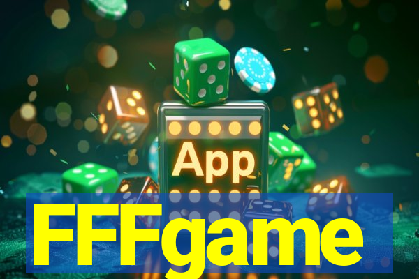 FFFgame