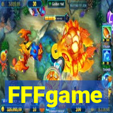 FFFgame