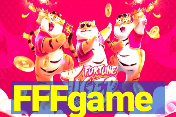 FFFgame