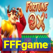 FFFgame