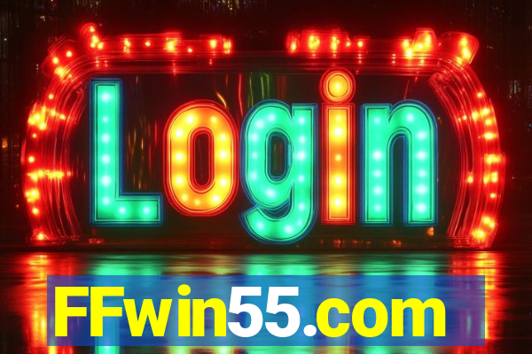 FFwin55.com