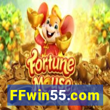 FFwin55.com