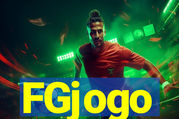 FGjogo