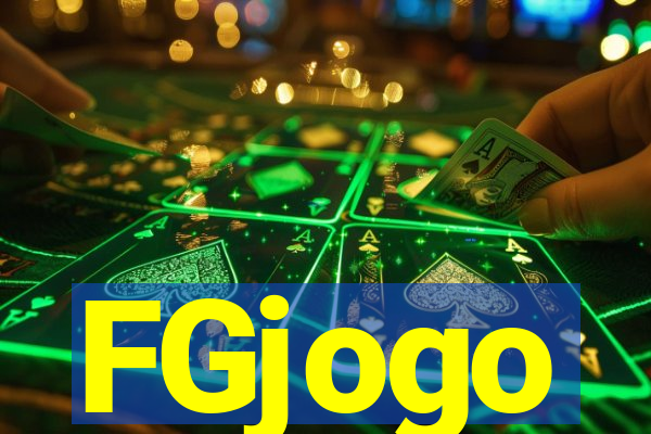 FGjogo