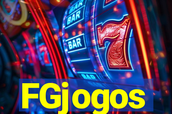 FGjogos