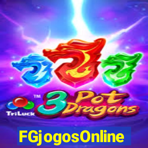 FGjogosOnline