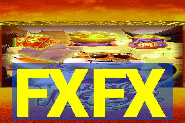 FXFX