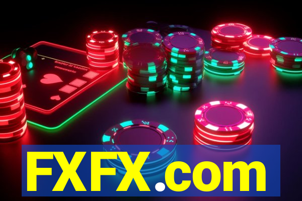 FXFX.com