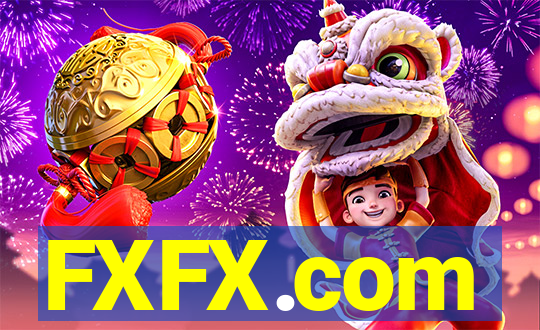 FXFX.com