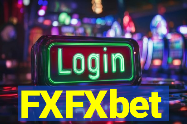 FXFXbet