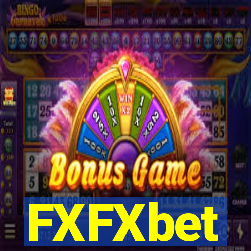 FXFXbet