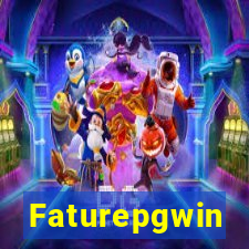 Faturepgwin