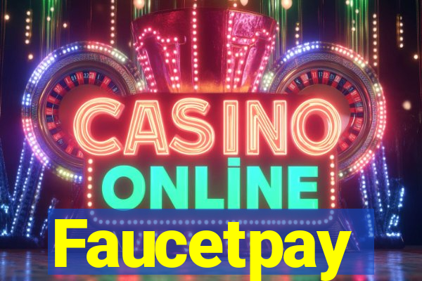 Faucetpay