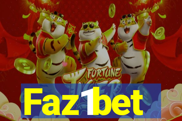 Faz1bet