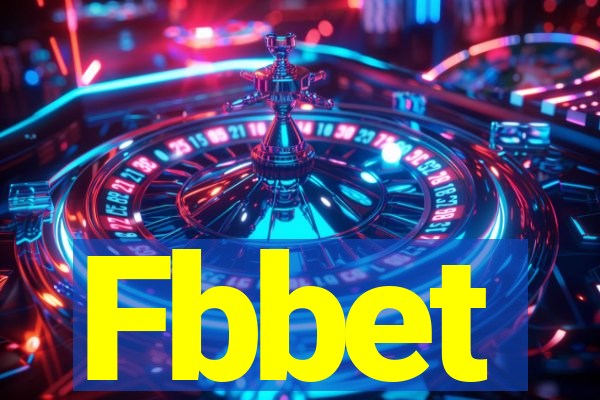 Fbbet