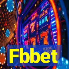 Fbbet