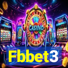 Fbbet3