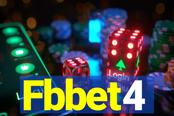 Fbbet4