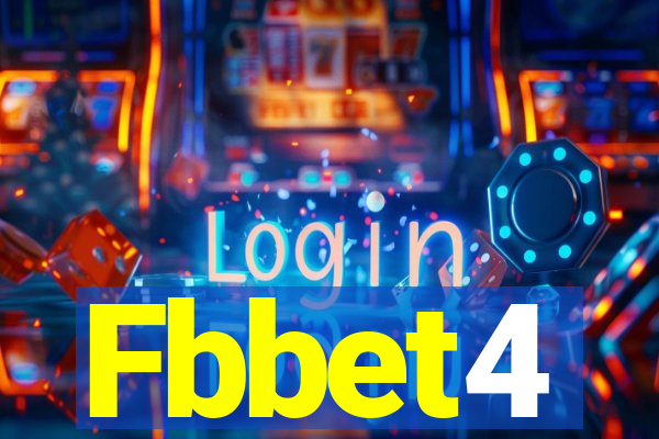 Fbbet4