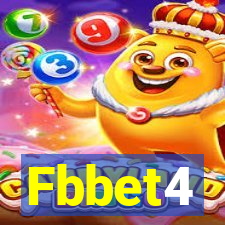 Fbbet4