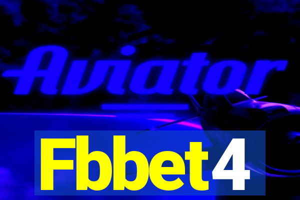 Fbbet4