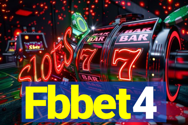 Fbbet4