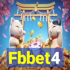 Fbbet4