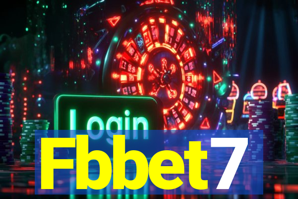 Fbbet7