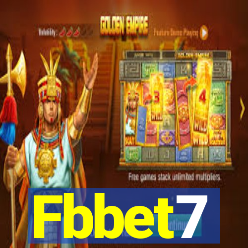 Fbbet7