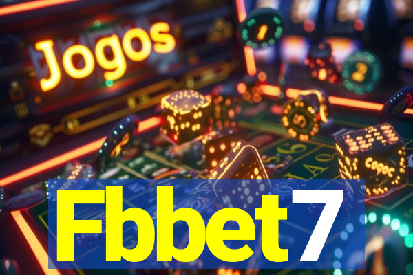 Fbbet7