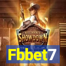 Fbbet7