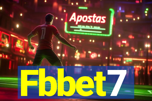 Fbbet7