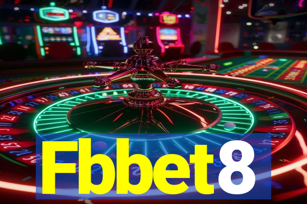 Fbbet8